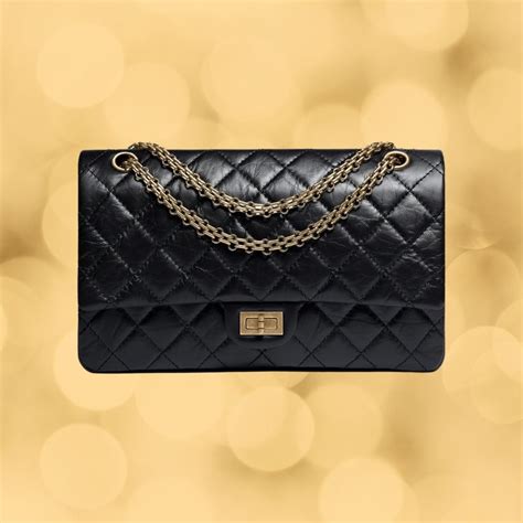 chanel bag dupe uk|dupe chanel flap bag quilted.